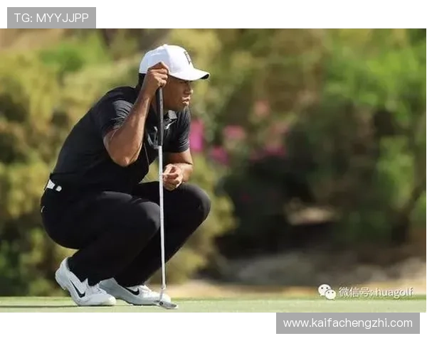 如何通过西甲K8官网获取最全的比赛视频与精彩集锦