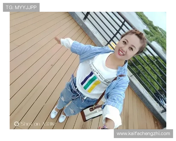 最新凯发电游网址查询工具推荐帮助玩家快速定位官方入口