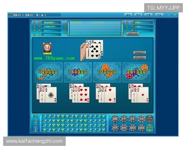 百家乐玩法介绍详尽指南帮助新手快速掌握游戏规则与技巧