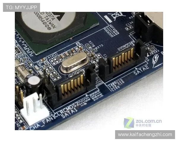 K8下载全站登录详细教程:解决登录问题与账号安全保障全攻略