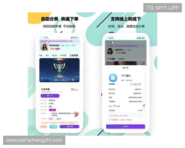 凯发线上官网多样化游戏类型推荐满足不同玩家的娱乐需求与偏好